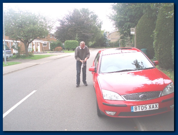 600x449 pixels (125K)